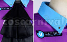 Sword and Shield Avery Cosplay cosplay costume from Pokémon, detail-2