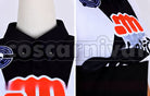 Sword and Shield Bea Cosplay cosplay costume from Pokémon, detail-3