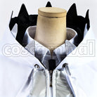 Sword and Shield Gym Leader Raihan Print Version Cosplay cosplay costume from Pokémon, detail-1