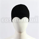 Sword and Shield Gym Leader Raihan Print Version Cosplay cosplay costume from Pokémon, accessory view