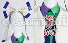 Sword and Shield Klara Cosplay cosplay costume from Pokémon, detail-3
