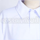 Sword and Shield Melony Embroidered Version Cosplay cosplay costume from Pokémon, detail-2