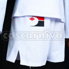 Sword and Shield Melony Embroidered Version Cosplay cosplay costume from Pokémon, detail-3