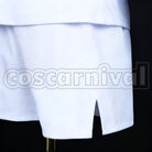 Sword and Shield Melony Embroidered Version Cosplay cosplay costume from Pokémon, detail-4