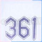 Sword and Shield Melony Embroidered Version Cosplay cosplay costume from Pokémon, detail-5