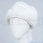 Sword and Shield Melony Embroidered Version Cosplay cosplay costume from Pokémon, accessory view 1