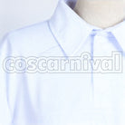 Sword and Shield Melony Print Version Cosplay cosplay costume from Pokémon, detail-2