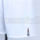 Sword and Shield Melony Print Version Cosplay cosplay costume from Pokémon, detail-4