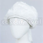 Sword and Shield Melony Print Version Cosplay cosplay costume from Pokémon, accessory view 2