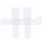 Nana Sakurai Honan Academy cosplay costume from Prince of Stride, detail-2