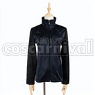 Tomoe Yagami cosplay costume from Prince of Stride, front view