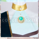 Re:Dive Kokkoro Cosplay cosplay costume from Princess Connect!, detail-1