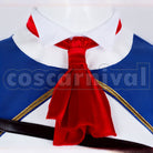 Re:Dive Pecorine Cosplay cosplay costume from Princess Connect!, detail-1