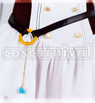 Re:Dive Pecorine Cosplay cosplay costume from Princess Connect!, detail-3