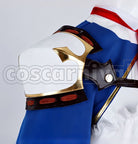 Re:Dive Pecorine Cosplay cosplay costume from Princess Connect!, detail-4