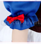Re:Dive Pecorine Cosplay cosplay costume from Princess Connect!, detail-7