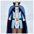 Re:Dive Yuuki Cosplay cosplay costume from Princess Connect!, front view