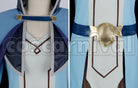 Re:Dive Yuuki Cosplay cosplay costume from Princess Connect!, detail-3