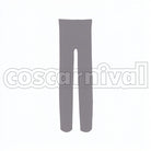 Princess cosplay costume from Princess Principal Ange, detail-3