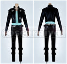 Cosplay cosplay costume from Promare Gueira, detail-1