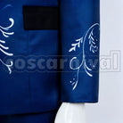 Arthur Central Kingdom Memoir of the Starry Sky Cosplay cosplay costume from Promise of Wizard, detail-7