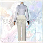 Arthur Central Kingdom The Prince's Move Cosplay cosplay costume from Promise of Wizard, front view 5