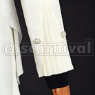 Arthur Central Kingdom The Prince's Move Cosplay cosplay costume from Promise of Wizard, detail-4
