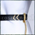 Arthur Central Kingdom 1st Anniversary * Flowers for You, Magic for the Sky Cosplay cosplay costume from Promise of Wizard, detail-5