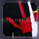 Cain Central Kingdom Cosplay cosplay costume from Promise of Wizard, detail-2