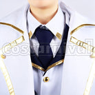 Cain Central Kingdom 1st Anniversary * Flowers for You, Magic for the Sky Cosplay cosplay costume from Promise of Wizard, detail-1