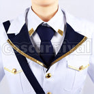 Cain Central Kingdom 1st Anniversary * Flowers for You, Magic for the Sky Cosplay cosplay costume from Promise of Wizard, detail-2