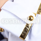 Cain Central Kingdom 1st Anniversary * Flowers for You, Magic for the Sky Cosplay cosplay costume from Promise of Wizard, detail-4