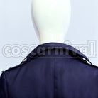 Cain Paradox•roid Cosplay cosplay costume from Promise of Wizard, detail-3