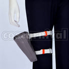 Cain Paradox•roid Cosplay cosplay costume from Promise of Wizard, detail-4