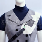 Cain Paradox•roid Cosplay cosplay costume from Promise of Wizard, detail-6