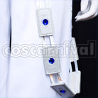 Heathcliff Eastern Country 1st Anniversary * Flowers for You, Magic for the Sky Cosplay cosplay costume from Promise of Wizard, detail-3