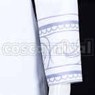 Heathcliff Eastern Country 1st Anniversary * Flowers for You, Magic for the Sky Cosplay cosplay costume from Promise of Wizard, detail-5