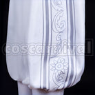Heathcliff Eastern Country 1st Anniversary * Flowers for You, Magic for the Sky Cosplay cosplay costume from Promise of Wizard, detail-7