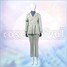 Heathcliff Eastern Country 2nd Anniversary * Like Magic, the Bonds We Connect Cosplay cosplay costume from Promise of Wizard, front view 5