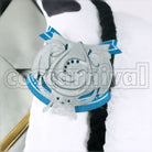 Heathcliff Eastern Country 2nd Anniversary * Like Magic, the Bonds We Connect Cosplay cosplay costume from Promise of Wizard, detail-1