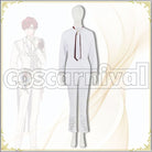 Mithra Lorelei's Tears, Melting Into the Lake Cosplay cosplay costume from Promise of Wizard, front view 6