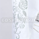 Mithra Lorelei's Tears, Melting Into the Lake Cosplay cosplay costume from Promise of Wizard, detail-3