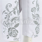 Mithra Lorelei's Tears, Melting Into the Lake Cosplay cosplay costume from Promise of Wizard, detail-4