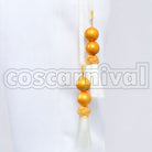 Mithra Lorelei's Tears, Melting Into the Lake Cosplay cosplay costume from Promise of Wizard, detail-6
