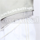 Mithra Lorelei's Tears, Melting Into the Lake Cosplay cosplay costume from Promise of Wizard, detail-8