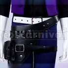 Mithra Northern Country Cosplay cosplay costume from Promise of Wizard, detail-3