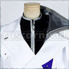 Mithra Northern Country 1st Anniversary * Flowers for You, Magic for the Sky Cosplay cosplay costume from Promise of Wizard, detail-1
