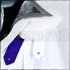 Mithra Northern Country 1st Anniversary * Flowers for You, Magic for the Sky Cosplay cosplay costume from Promise of Wizard, detail-2