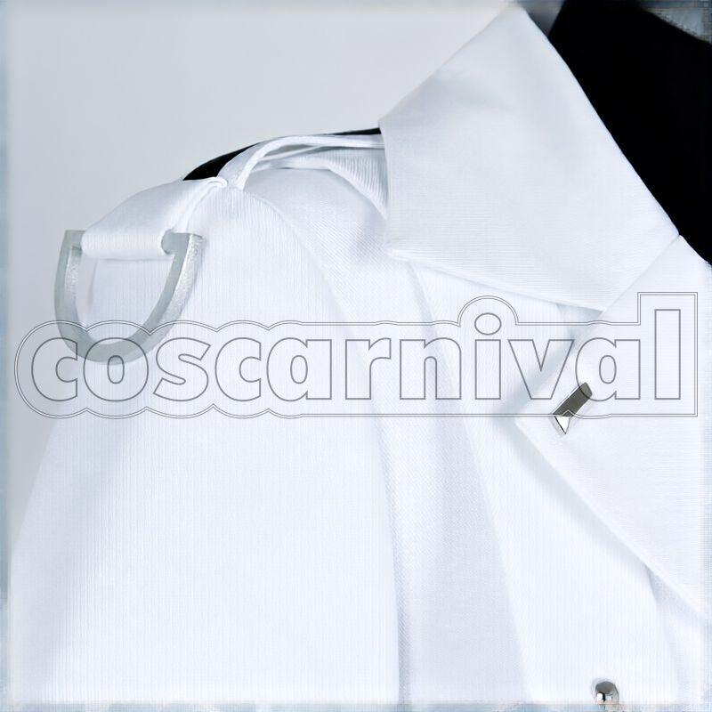 Mithra Northern Country 1st Anniversary * Flowers for You, Magic for the Sky Cosplay cosplay costume from Promise of Wizard, detail-3