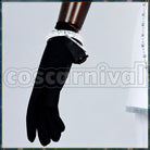 Mithra Northern Country 1st Anniversary * Flowers for You, Magic for the Sky Cosplay cosplay costume from Promise of Wizard, accessory view 2